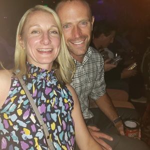 Meet your Posher, Kara